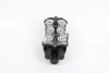 Six-loop sensor protection valve/multi-loop protection valve /9347050050 details Picture